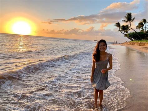 Hot Sexy Tiffany Espensen Bikini Pics