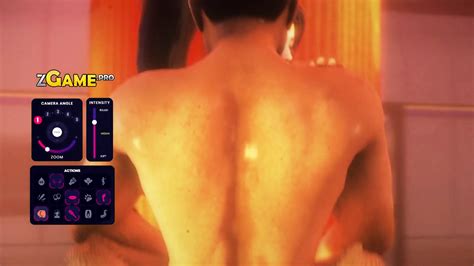 Anal Forest Guardian D Monster Hentai