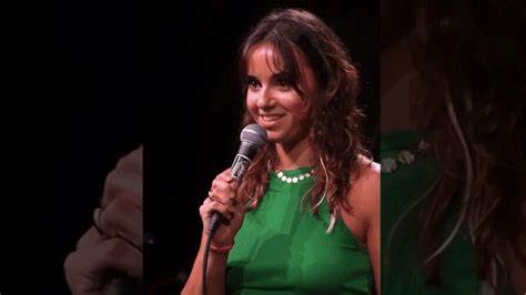Leyla Ingalls Comedian Leaked Leyla Ingalls Age Instagram Hot Photos Reddit NAYAG Today