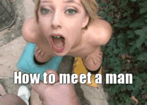 Shauna Rae Hot Midget Streamer Nude Foto Porno