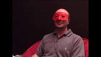 Amasluts 0033 02 XVIDEOS