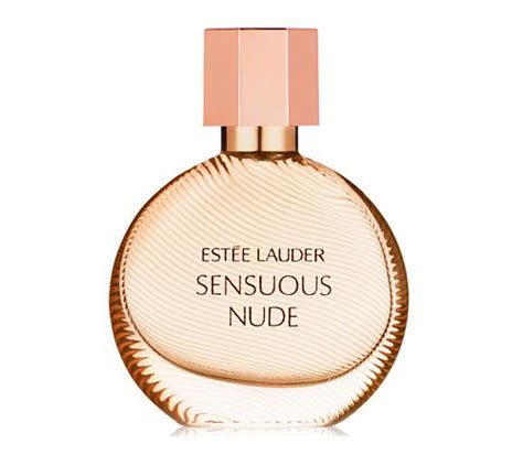 Nude Olfaktorna Golotinja In The Mood For Nude Kolumne