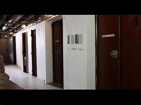 Strong Anal Bi Raunchy Fuckfest XVIDEOS