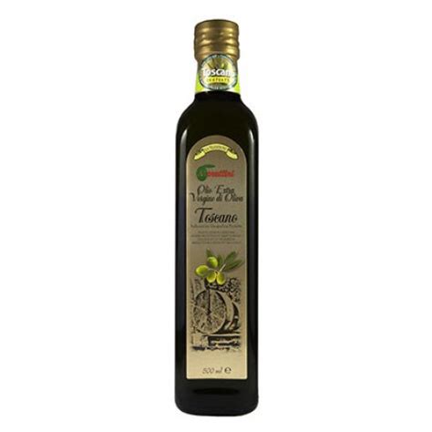 Extra Virgin Olive Oil Pgi