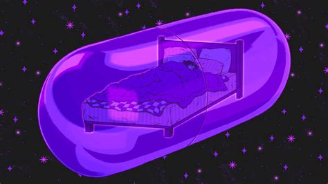 Do Sleeping Pills Work A Guide To Insomnia Drugs And Their Risks The New York Times