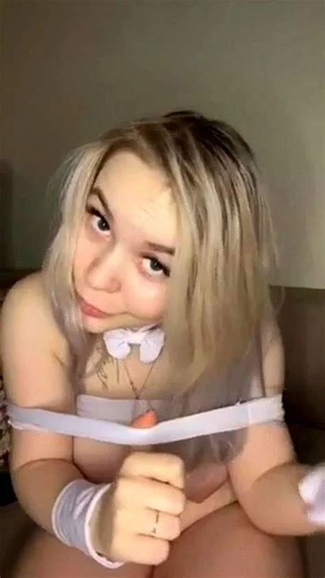 Watch Milipkiska Russian Masturbation Toy Porn SpankBang