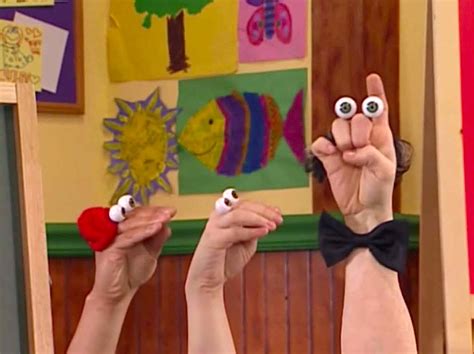 Oobi 2000