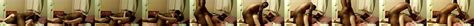 Very Hot Brunette Loves Black Cock Free Porn 45 XHamster XHamster