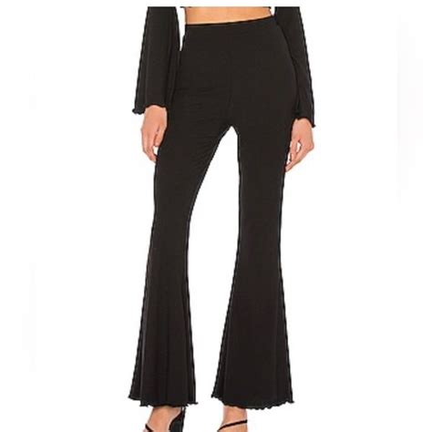 Lovers Friends Pants Jumpsuits Lovers Friends Laguna Pant