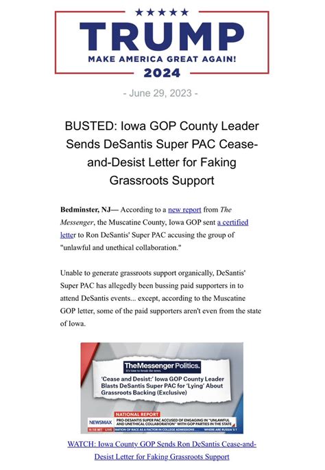 Larry Schweikart On Twitter Rt Reallizusa Busted Iowa Gop County