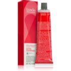 Londa Professional Demi Permanent Color Demi Permanent Color Creme