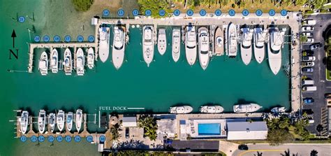 Jupiter Florida | Jib Marina: Jupiter marina dockage