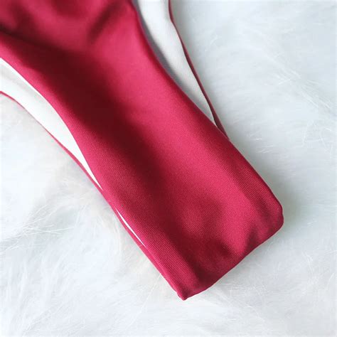Sexy Bikini S M L XL Neu und originalverpackt in Wittenbach für CHF 9 9 mit Lieferung auf