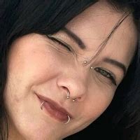 Margot Lourdet Nude OnlyFans Leaks Fappening FappeningBook