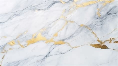 Marble Background Gold And White Png Free Infoupdate Org