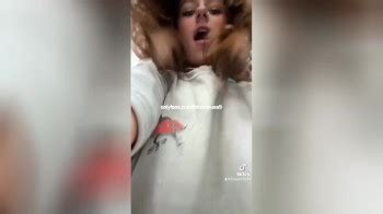 Pussy Leak I Accidentally Showed Too Much On Tik Tok Free Mobile Porn Videos IPornTV
