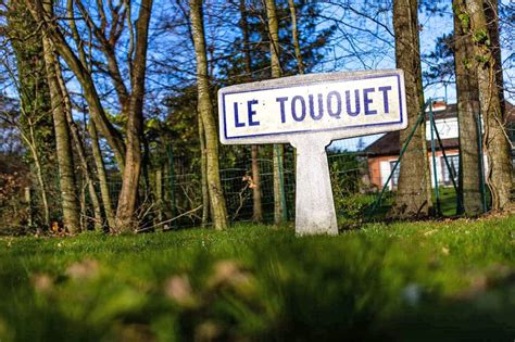 Gany dans le vif du sujet | Gadiamb.re | Actualités sportives