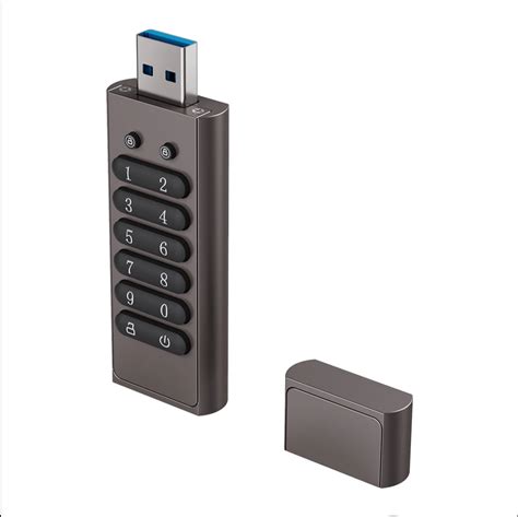 Купить 32 гб Быстрая зашифрованная usb флешка с паролем на корпусе ...