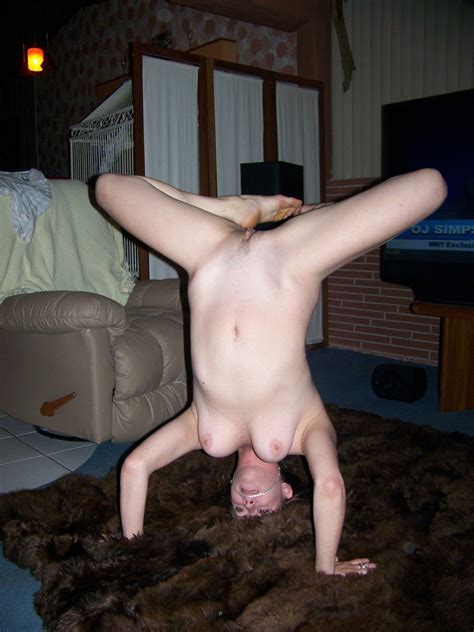 Greendragon S Hot Pics II Gallery 354 545