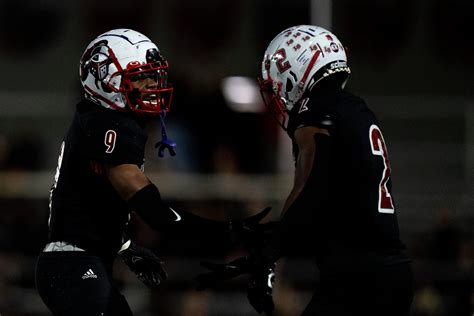 Purdue football schedule 2024: Boilermakers' opponents, byes, dates