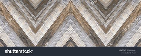 digital ceramic wall floor tiles design stock photo