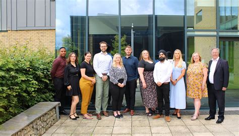 CWRT | Specialist Business Finance and Support Provider