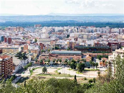 Ciudadanos Alzira Vuelve A Presentar Una Moci N Para Pedir La Revisi N