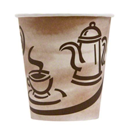Empress Wrapped Paper Hot Cup Oz Print Farha Wholesale