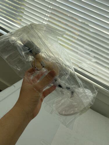 Uzaki Chan Wants To Hang Out Tsuki Uzaki Cow Pattern Bikini Figure