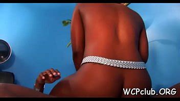 Honey Rides Up Rod Feeling It In Asshole And Bounces On It Xvideos
