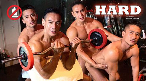 Peter Le Fever Gay Asian Porn Videos