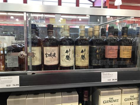129 best BevMo images on Pholder | Whiskey, Bourbon and Beerporn