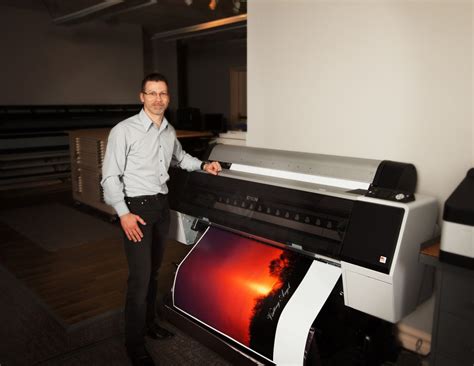 professional lab  consumer lab photographs rcp artist services