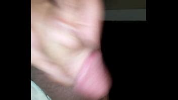 Stress Release And Cum Xvideos