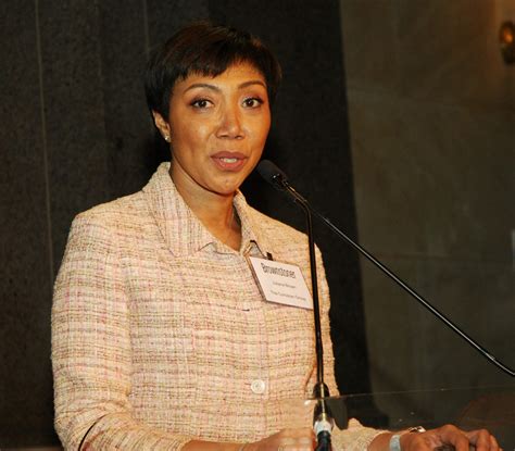 Brooklyn Real Estate Boom Nowhere Close to Ending, Experts Say