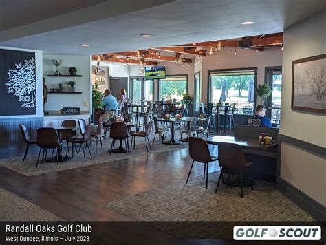 randall oaks golf club 2
