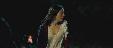 Naked Mar A Valverde In Tres Metros Sobre El Cielo