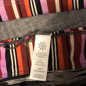 Athleta Swim Athleta Bikini Poshmark