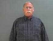 Nebraska Sex Offender Registry Christopher Eugene Melvin