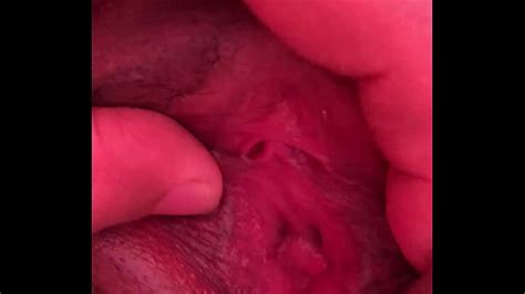 My Wife Pussy Xxx Mobile Porno Videos Movies Iporntv Net