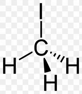 Hydrogen Bond Formic Acid Chemical Bond Acetic Acid, PNG, 1280x529px ...