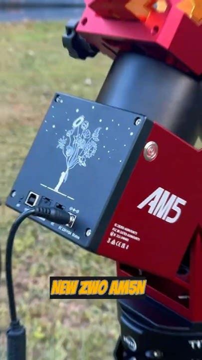 New AM5N - YouTube