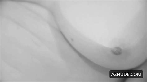 ANIMA NUDE SCENES AZNude