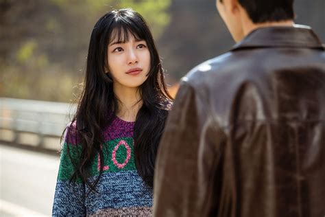 Doona Fotos Suzy Bae 8 No 13 Adorocinema