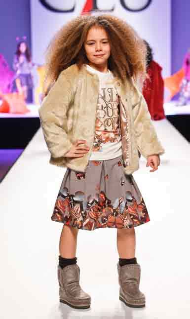 Yclu, Pitti, collezioni, autunno, inverno, principesse