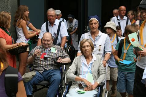 Img 7622 Les Catholiques Du Calvados