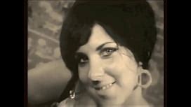 Retro Hairy Mature Xnxx