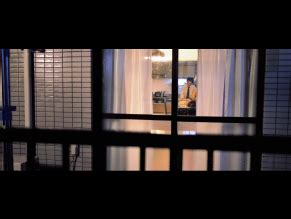 AYAKA MIYOSHI Nude AZNude