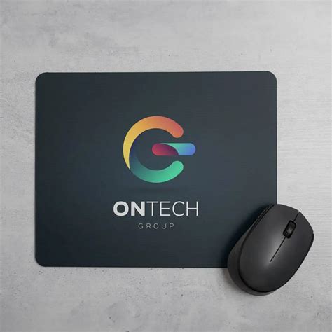 Tapete Mousepad En Forma Rectangular De X Cm Para Sublimaci N