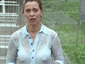 Barbara Rudnik Nude Aznude